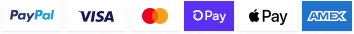 Payment methods