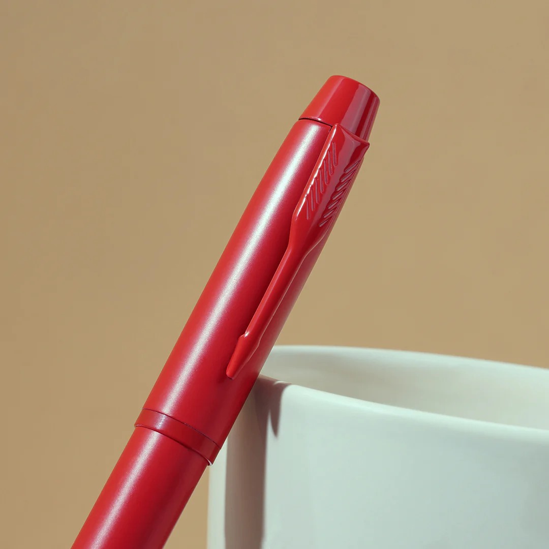 Felt Tip Pen  Premium Smooth Writing Felt Tip Pen for Office & Corporate Gifting