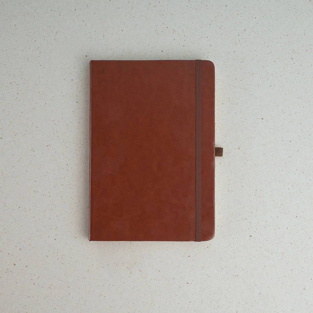 Chestnut Journal