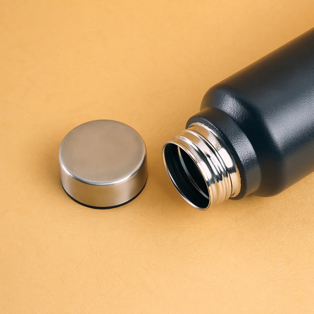 The Onx Flask Bottle