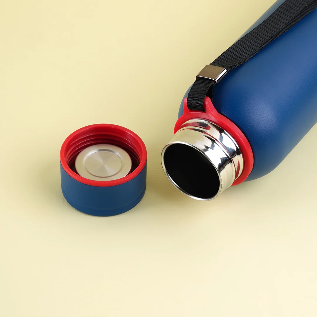 The Navigator Thermal Bottle