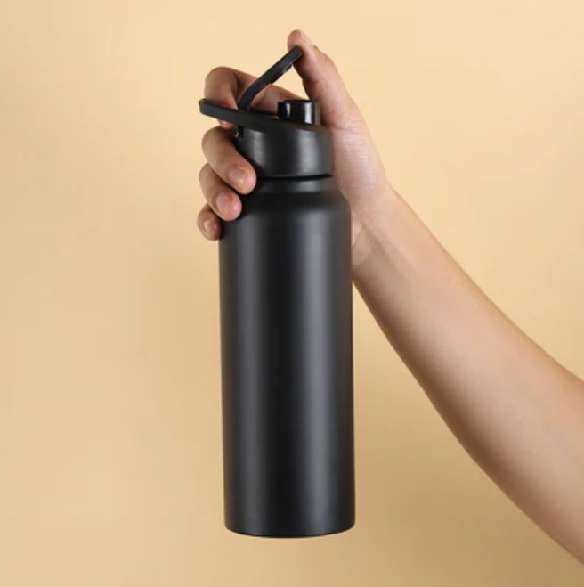 The Apex Active Flask