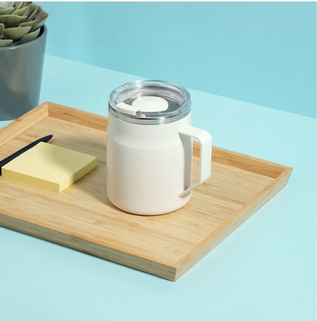 chroma mug