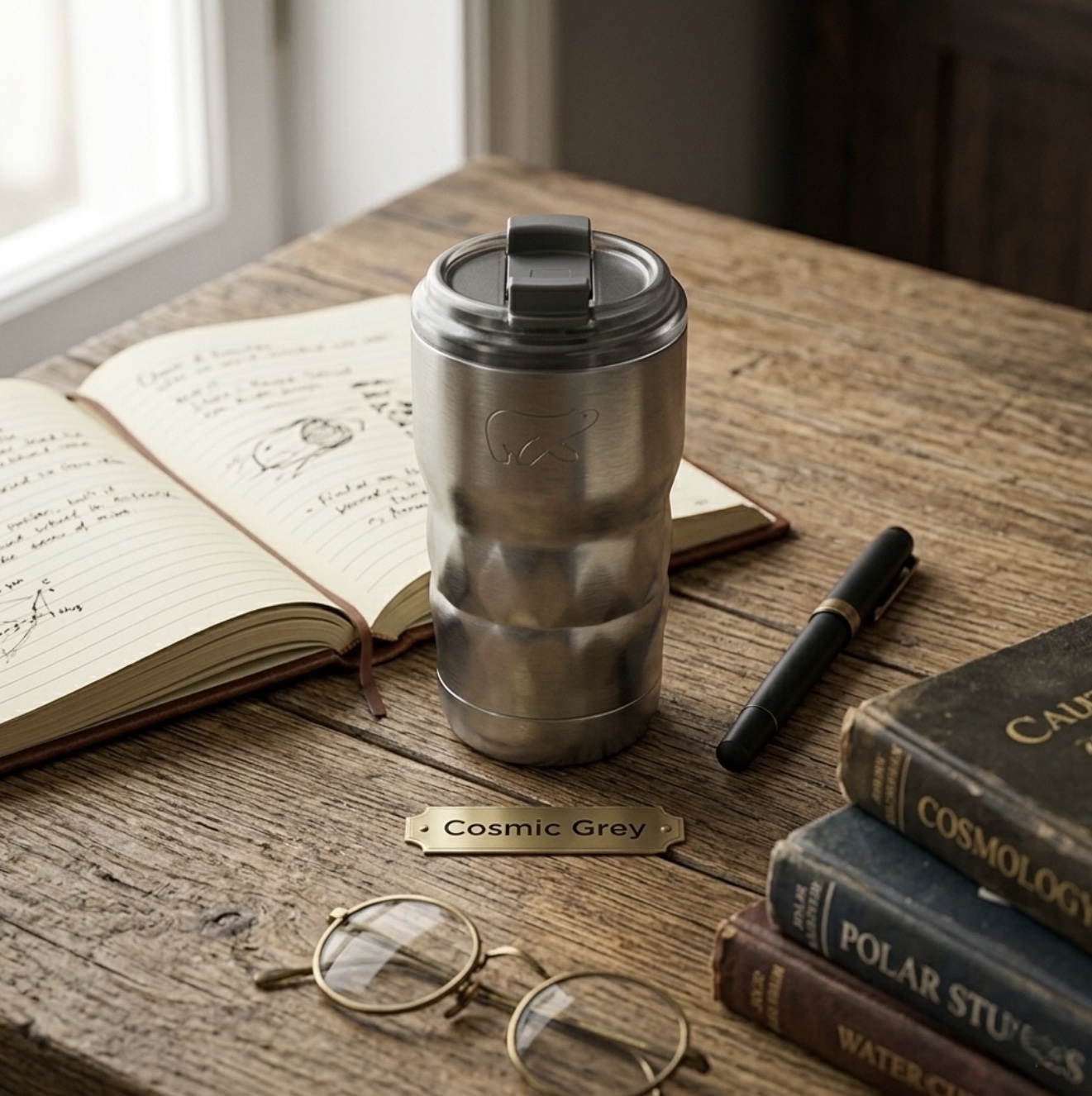 Java sipper