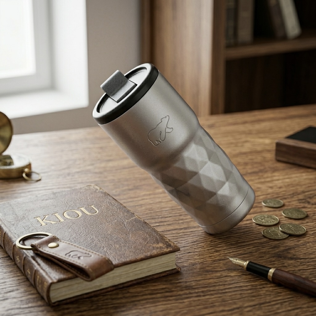 Java xl sipper