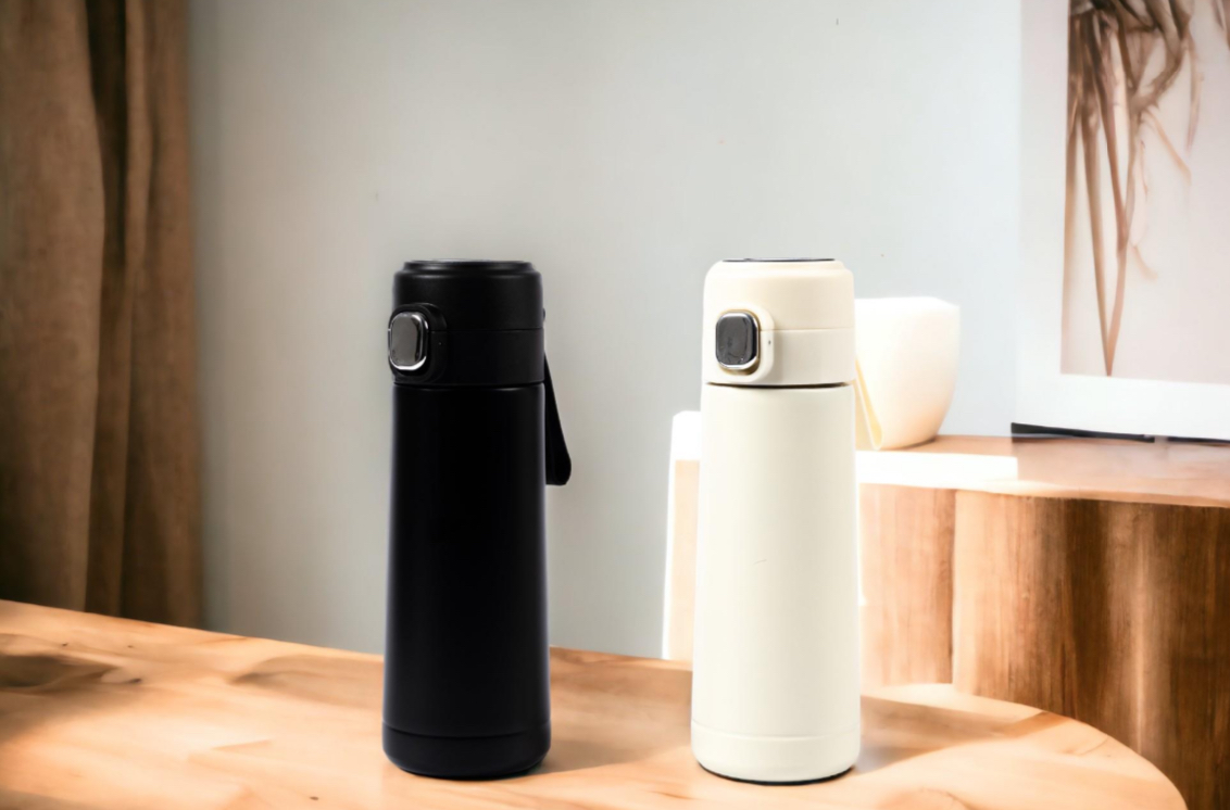 Newton Flask
