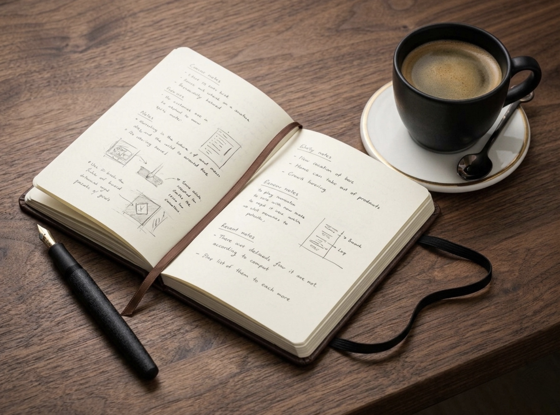 Oxford Heritage Journal