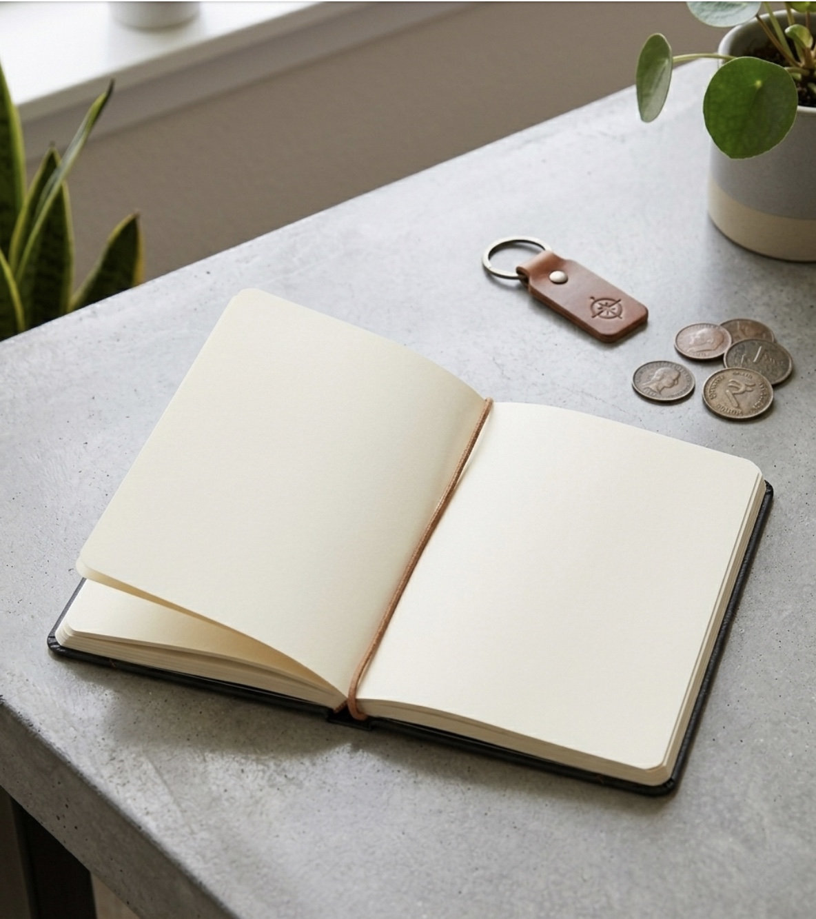 Apex Geometric Journal