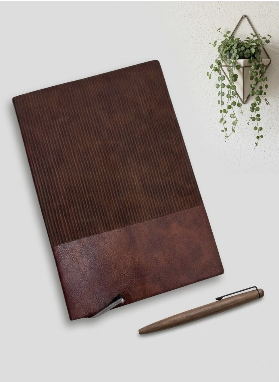 Oxford Linear Journal