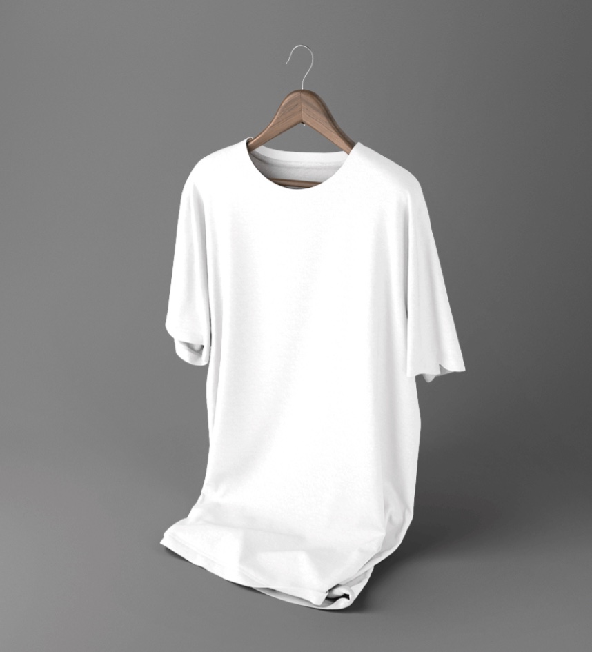 Premium Cotton Lycra Tshirt