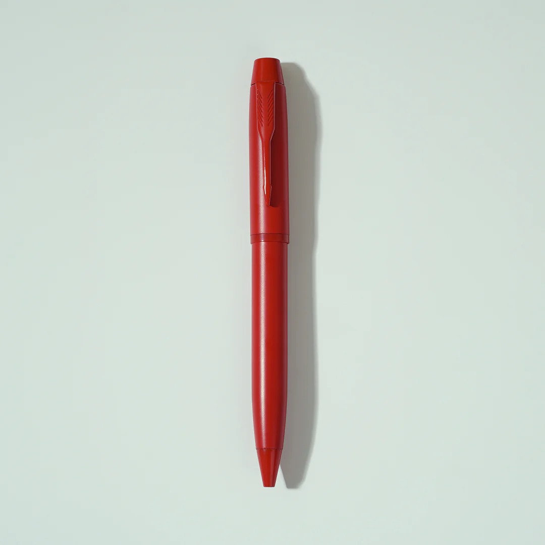 Felt Tip Pen  Premium Smooth Writing Felt Tip Pen for Office & Corporate Gifting