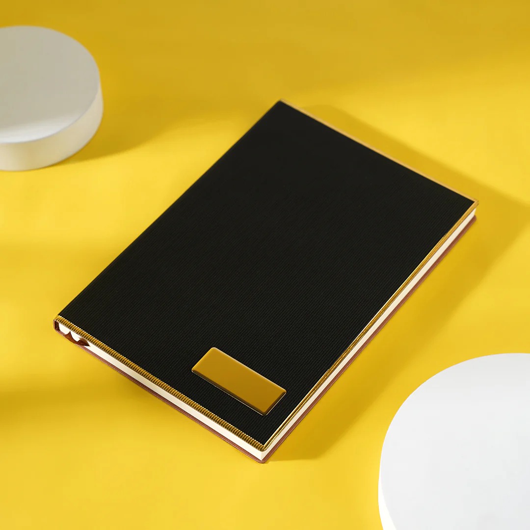 Journal Oro