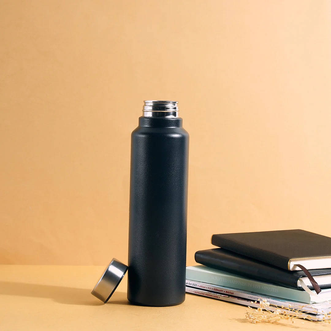 The Onx Flask Bottle