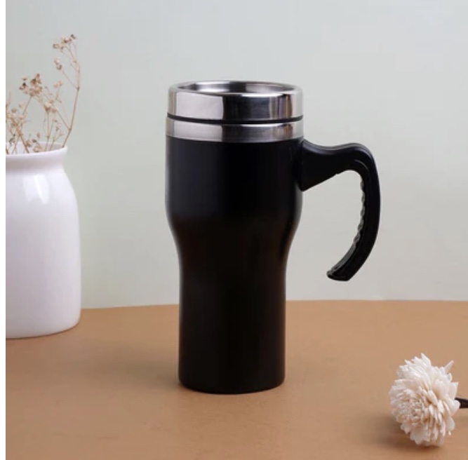 smith tumbler