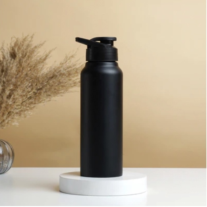 The Apex Active Flask