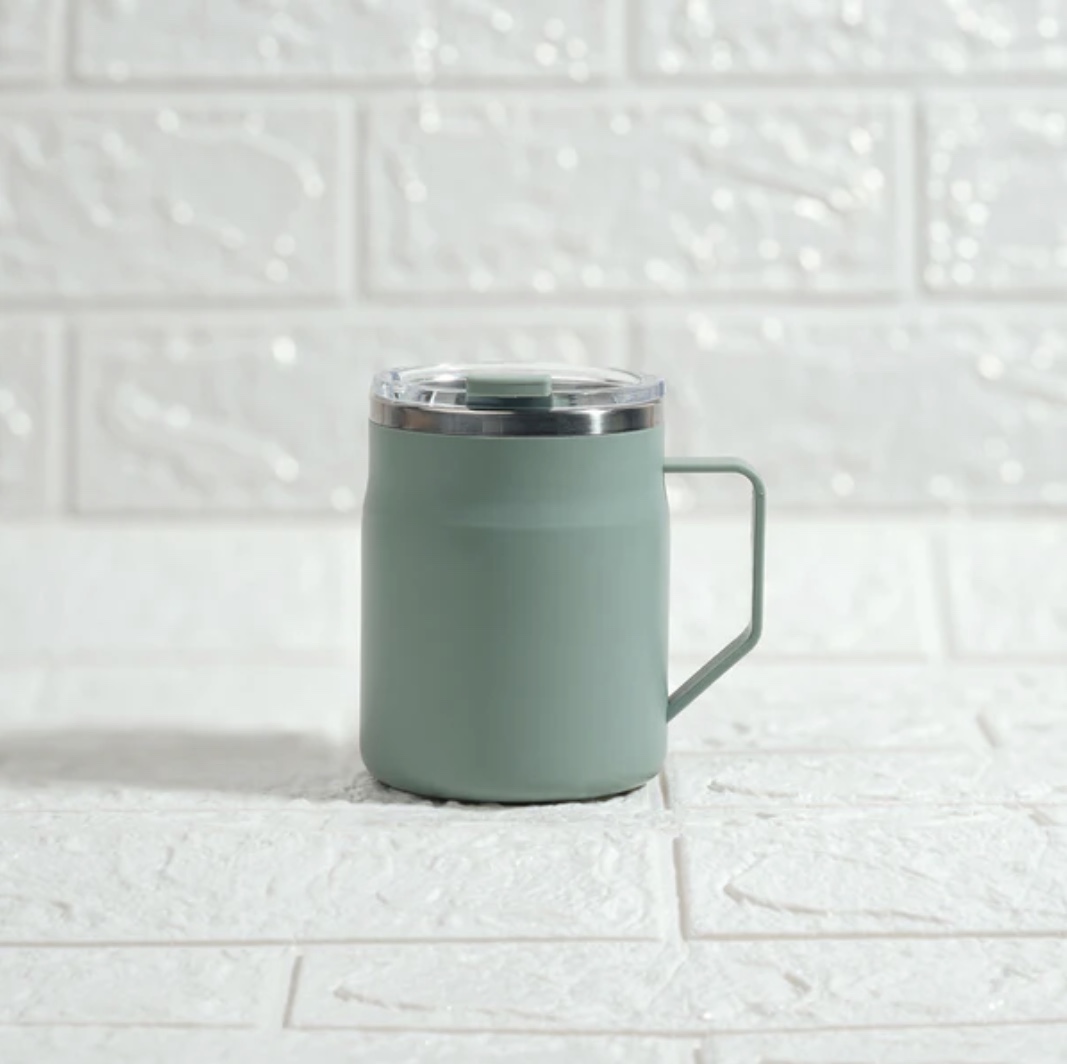 chroma mug