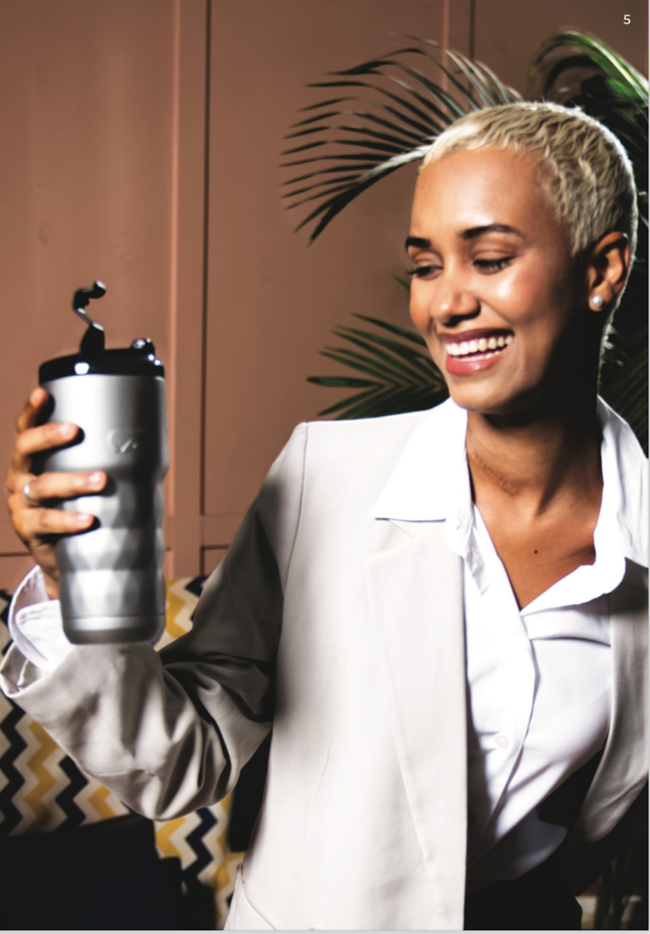 Java xl sipper