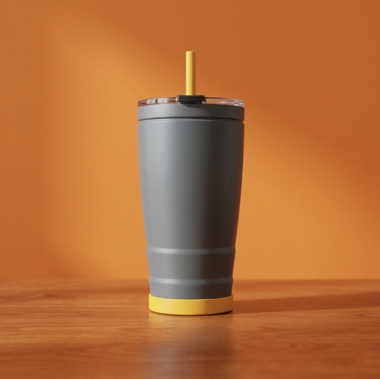 Reo Tumbler
