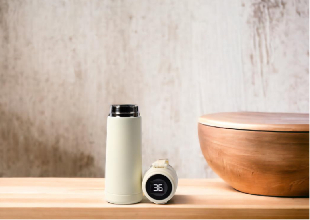Newton Flask