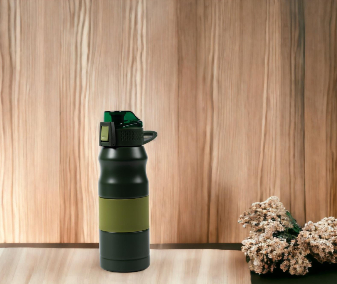 OLYMPUS Sipper