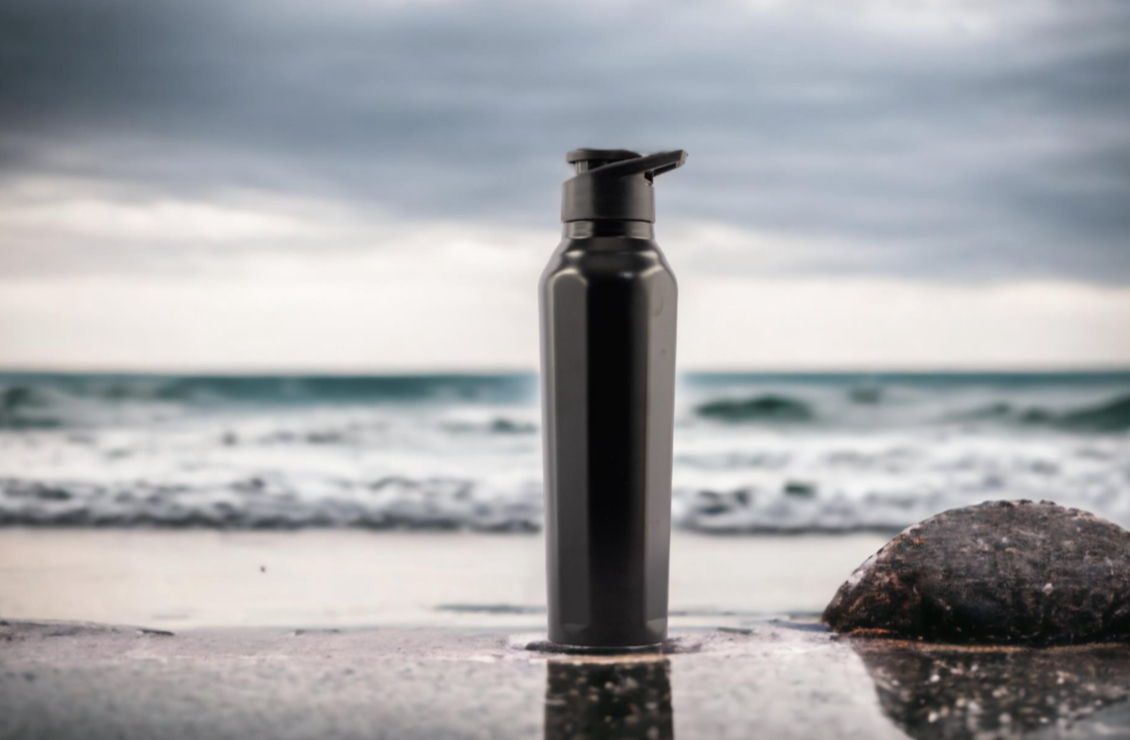 Zenith Ocean Bottle