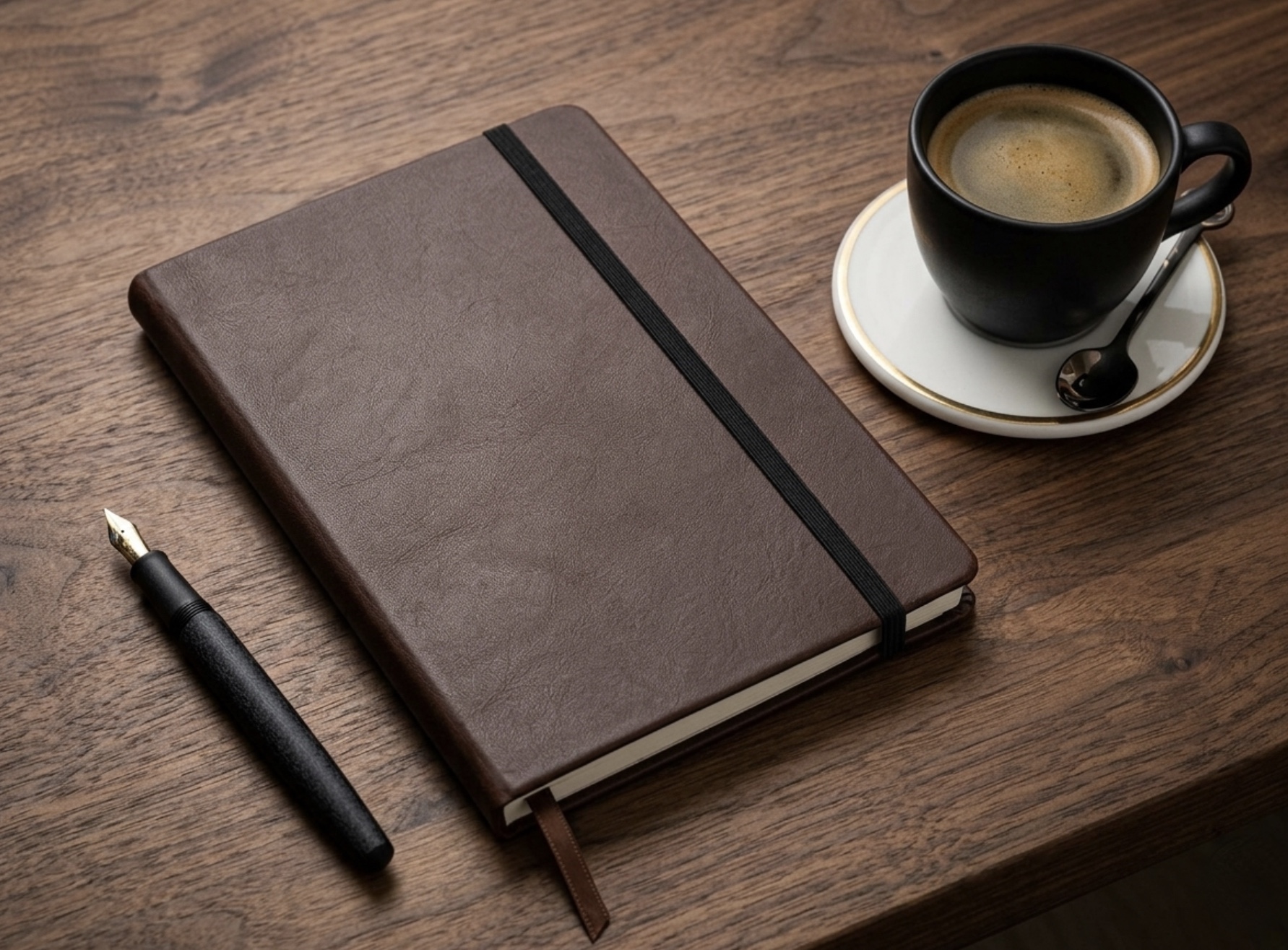 Oxford Heritage Journal