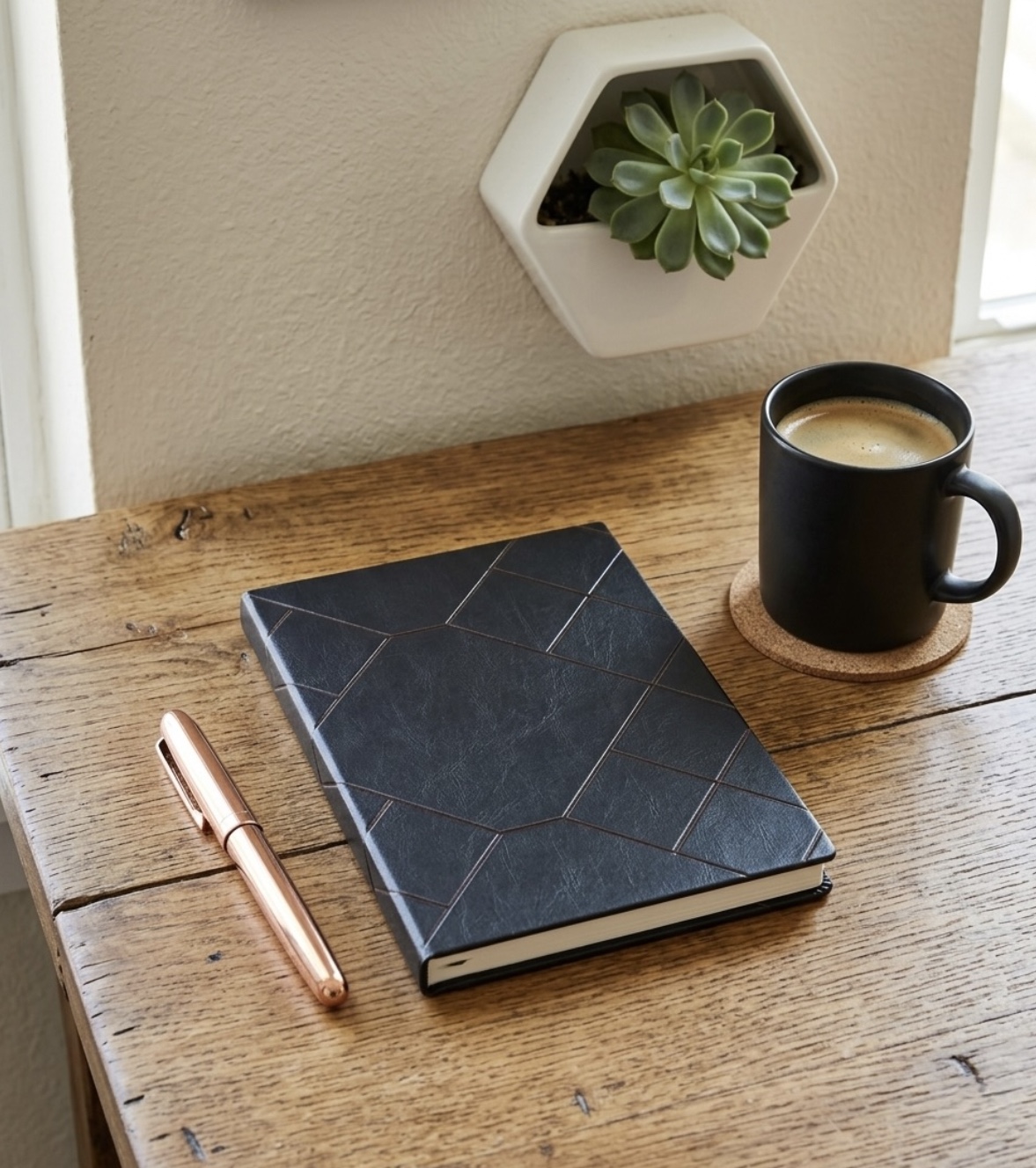 Apex Geometric Journal