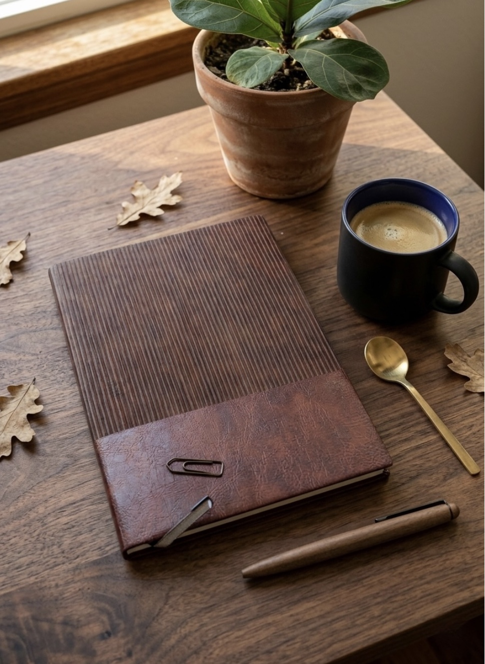 Oxford Linear Journal