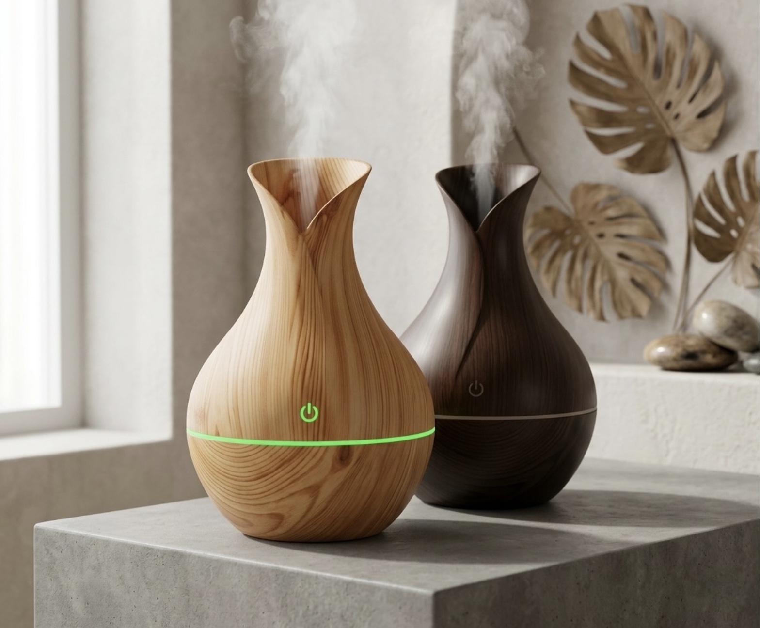 Caden Aroma Diffuser